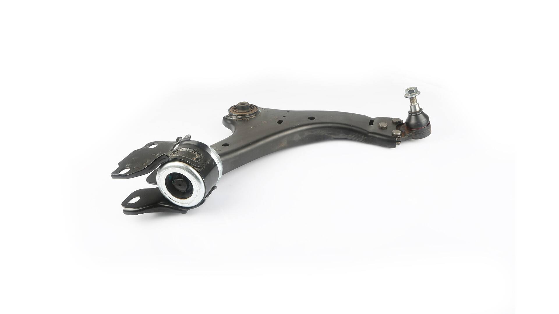 LAND ROVER SKF Ψαλιδι VKDS 327009 B