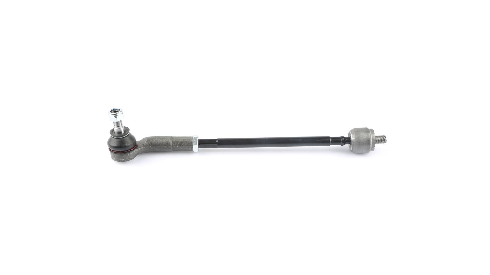 SKF VKDS 331045 Silent block VW T3 1.9 78 PS DG