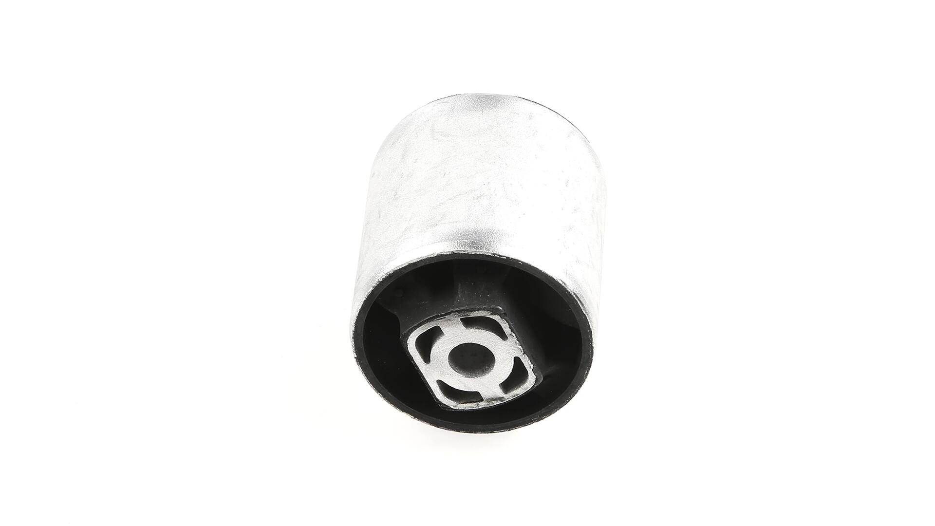 SKF VKDS 331073 Silent block Audi A4 B8 Avant 2.0 TFSI 180 PS CAEA