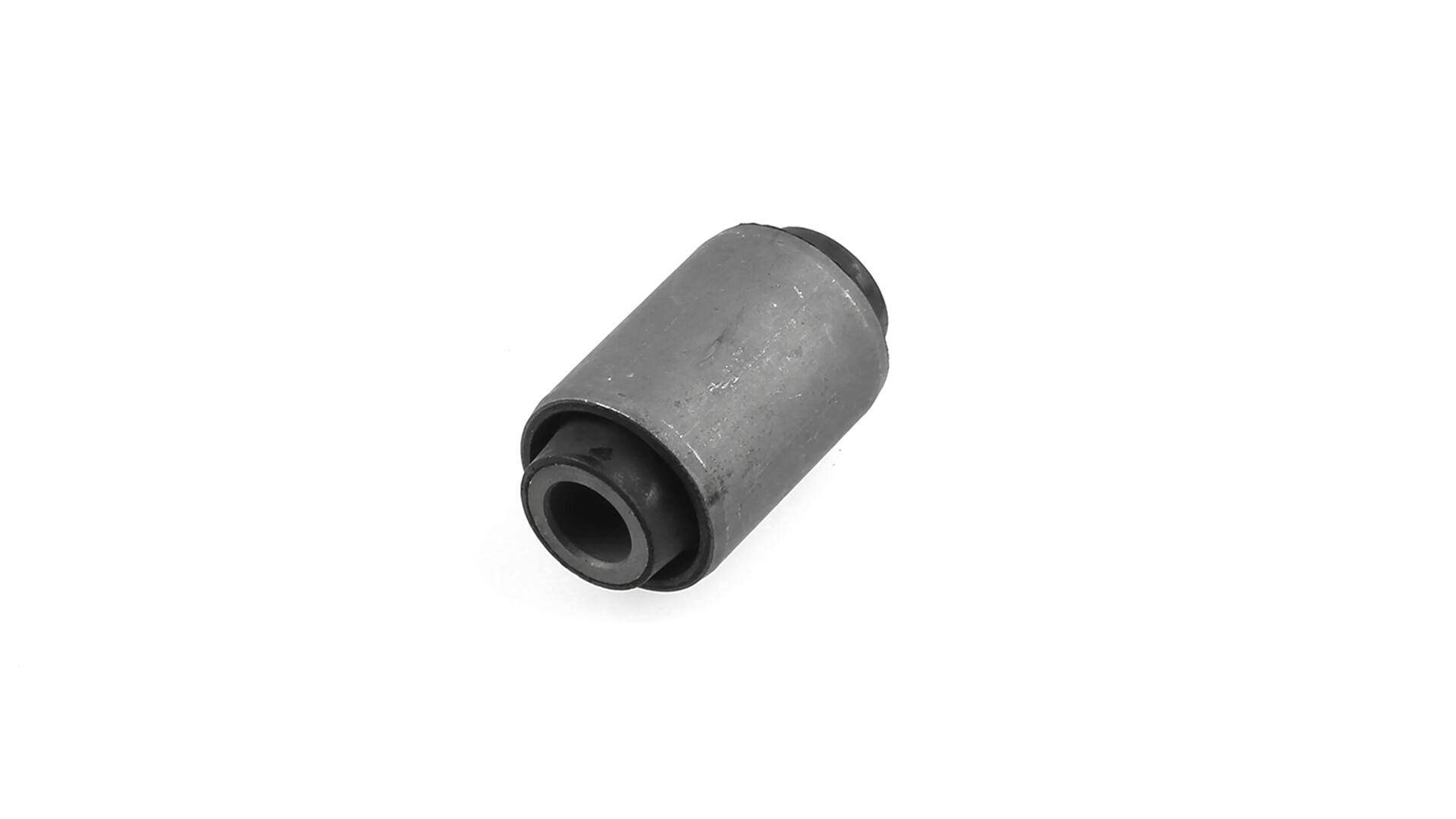SKF VKDS 332002 Silent bloc de bras de suspension LANCIA Flavia Cabriolet (JS) 2.4 (JS) 175CV 2014