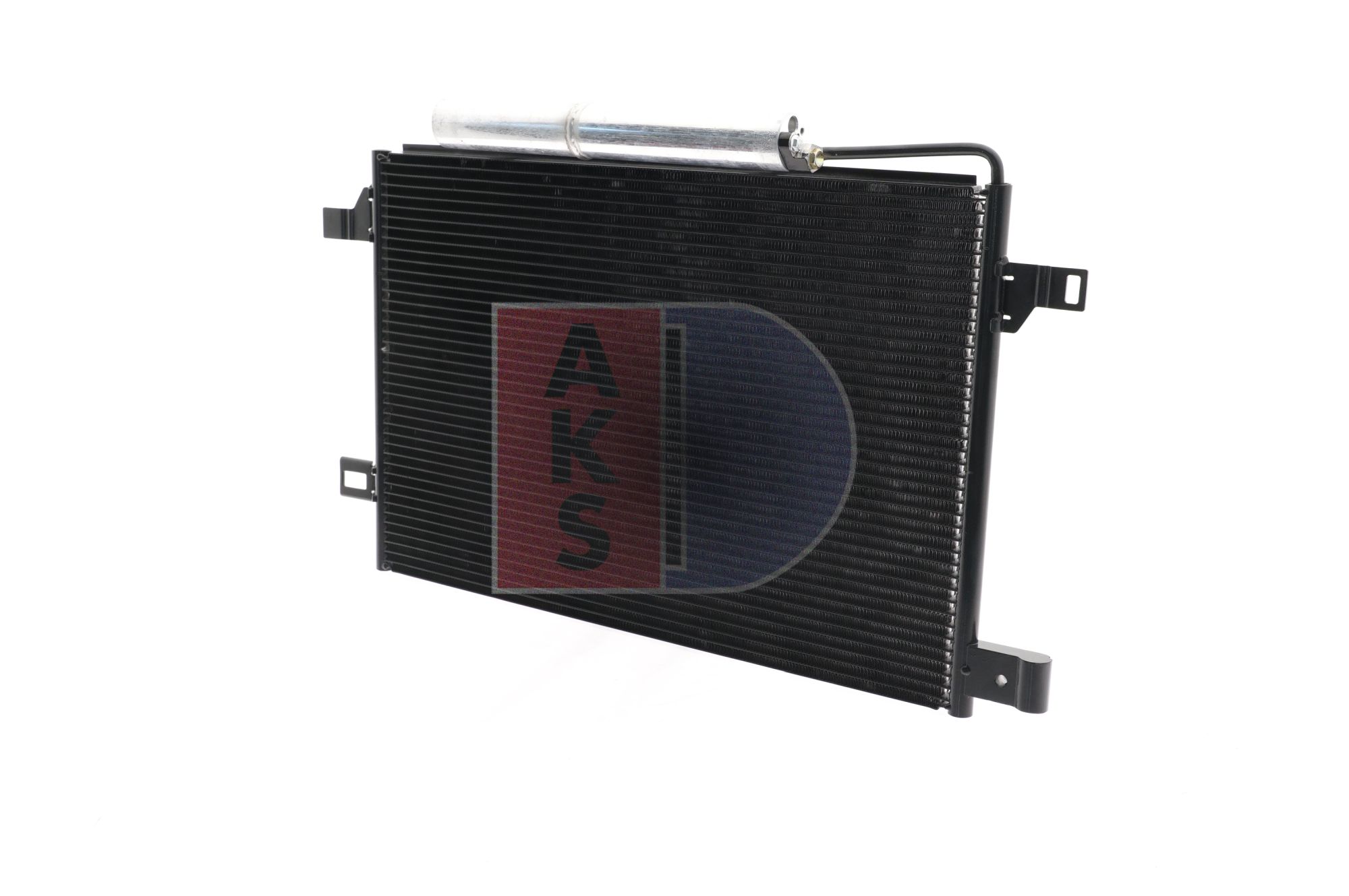 Klimakondensator Fur Mercedes Benz B Klasse W245 Om 640 941 B 200 Cdi 245 208 140 Ps Reduzierte Preise