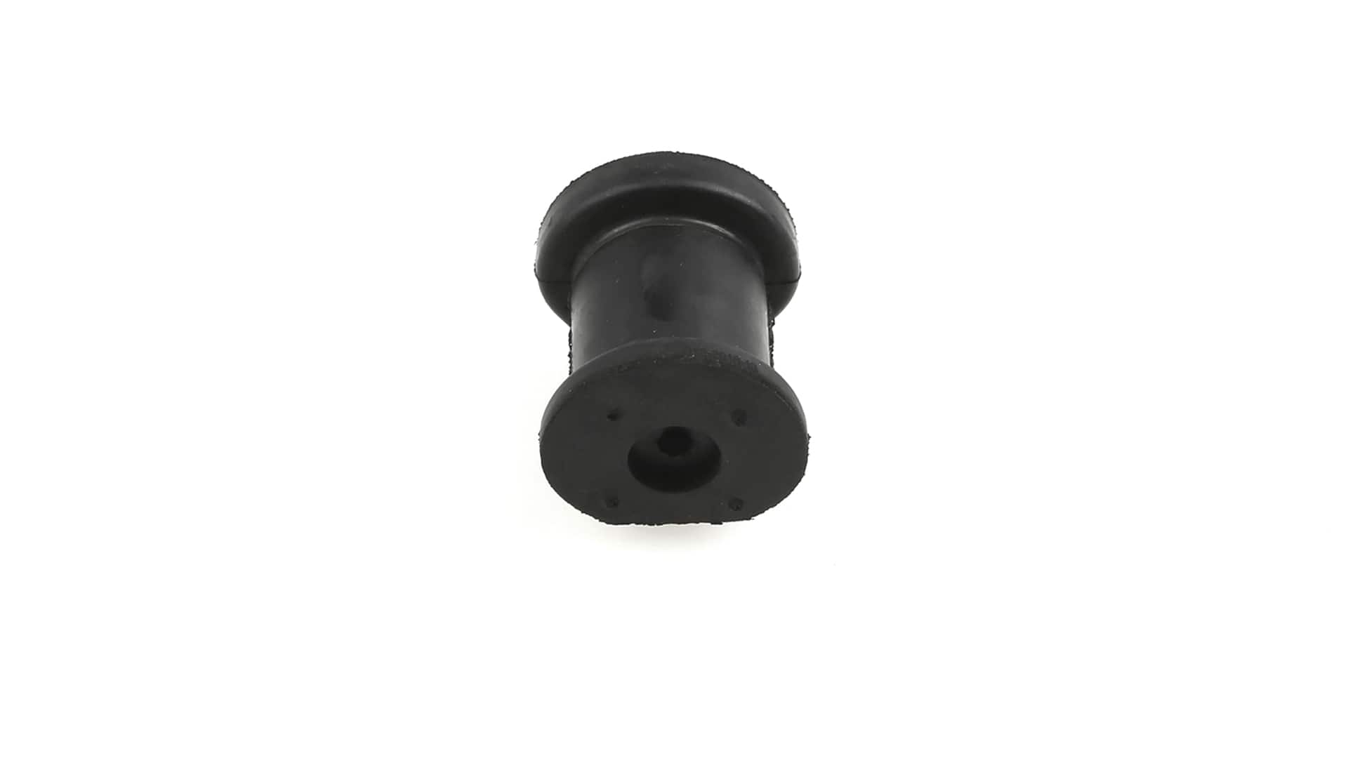 VKDS 332516 SKF Łożyskowanie, wahacz cena