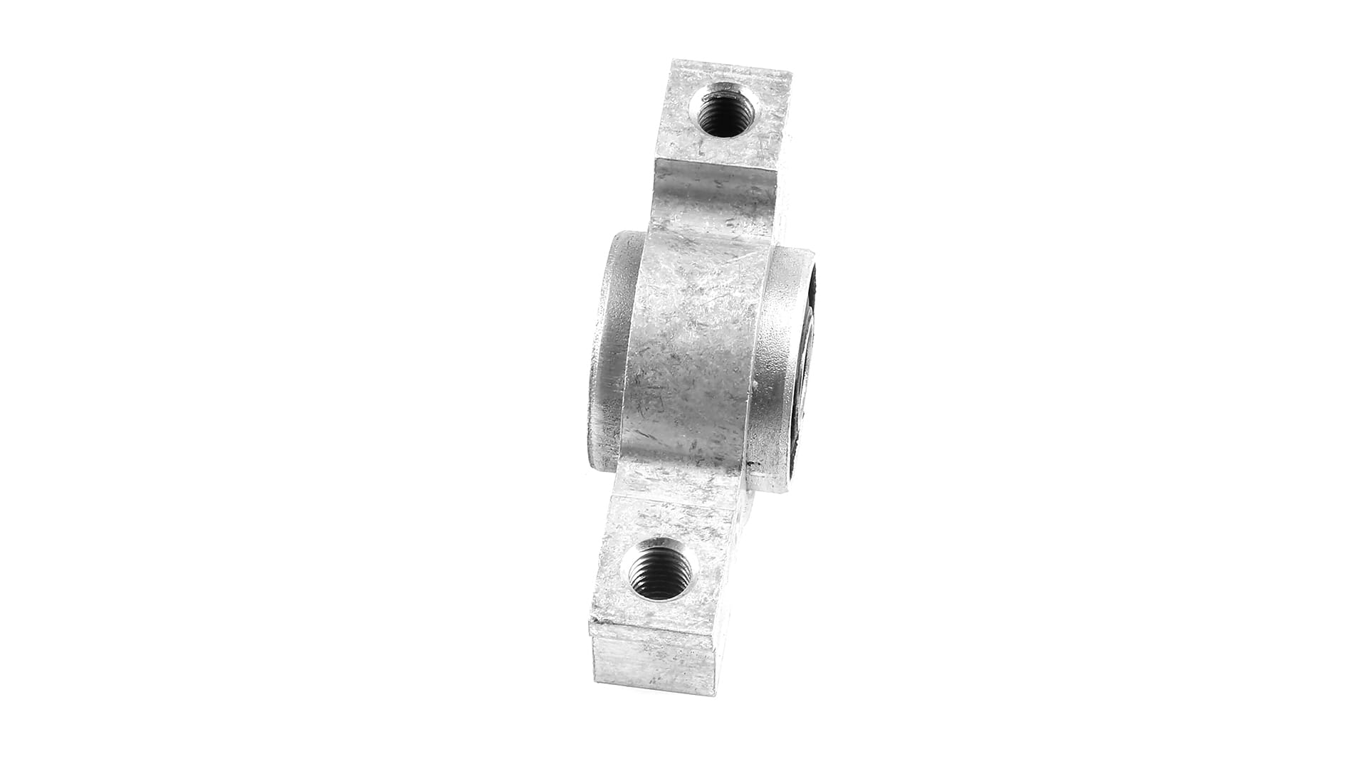 SKF VKDS 333087 Συνεμπλοκ ψαλιδιου Citroën C5 3 Sedan 2.2 HDi (RD4HTH, RD4HPH, RD4HRH, RD4HSH) 163 PS 4HS (DW12BTED4)