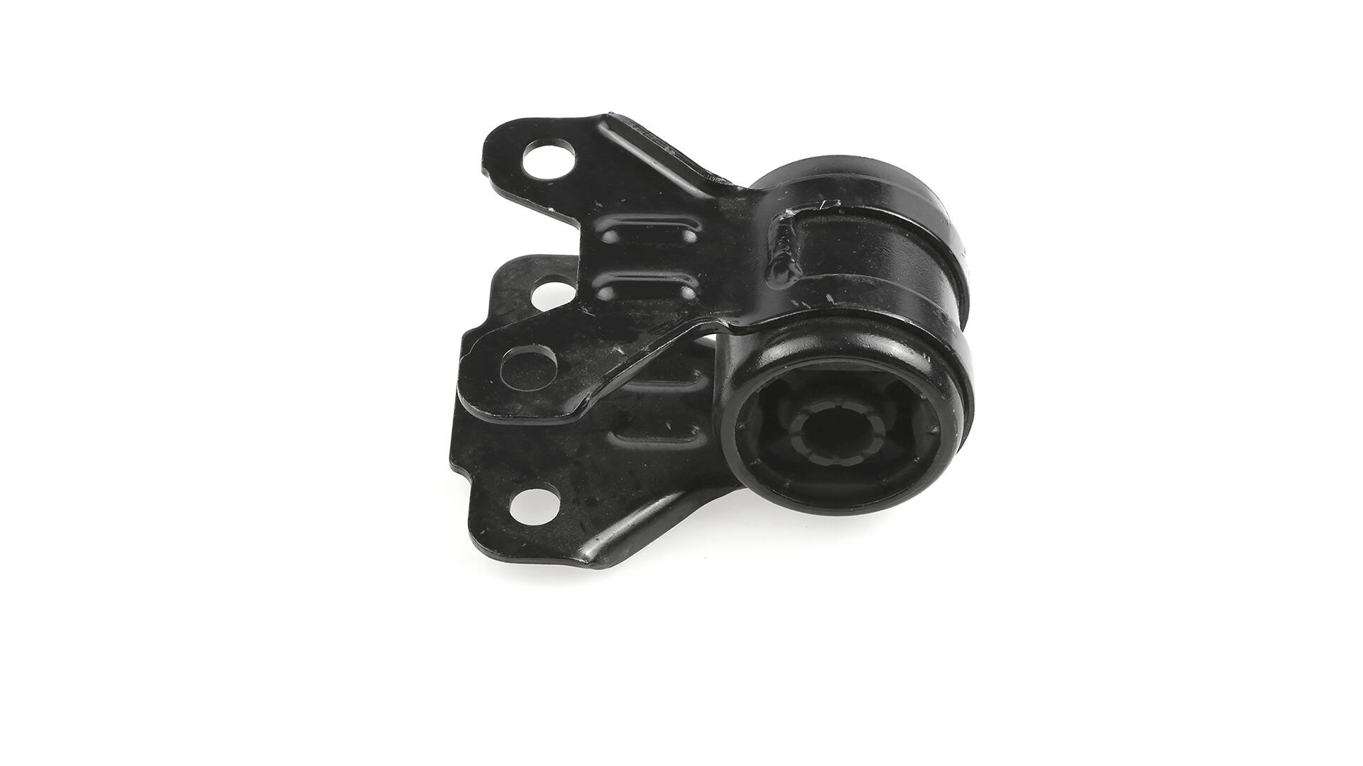 SKF VKDS 334040 Silent block Ford Grand C Max 1.6 TDCi 95 CV T3DB