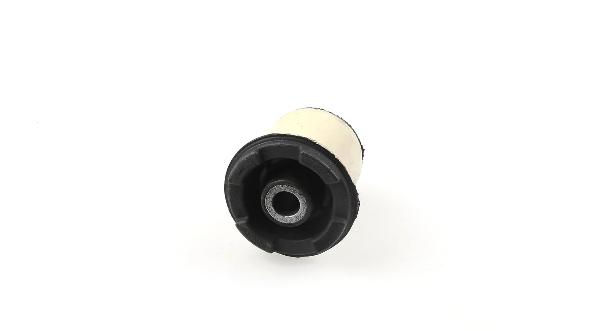 OPEL SKF Querlenkerbuchse VKDS 335005