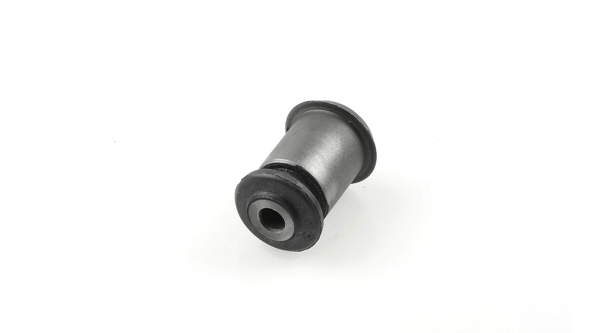 SKF VKDS 335034 Silent block Opel Mokka X 1.6 CDTI (_76) 110 PS B 16 DTN