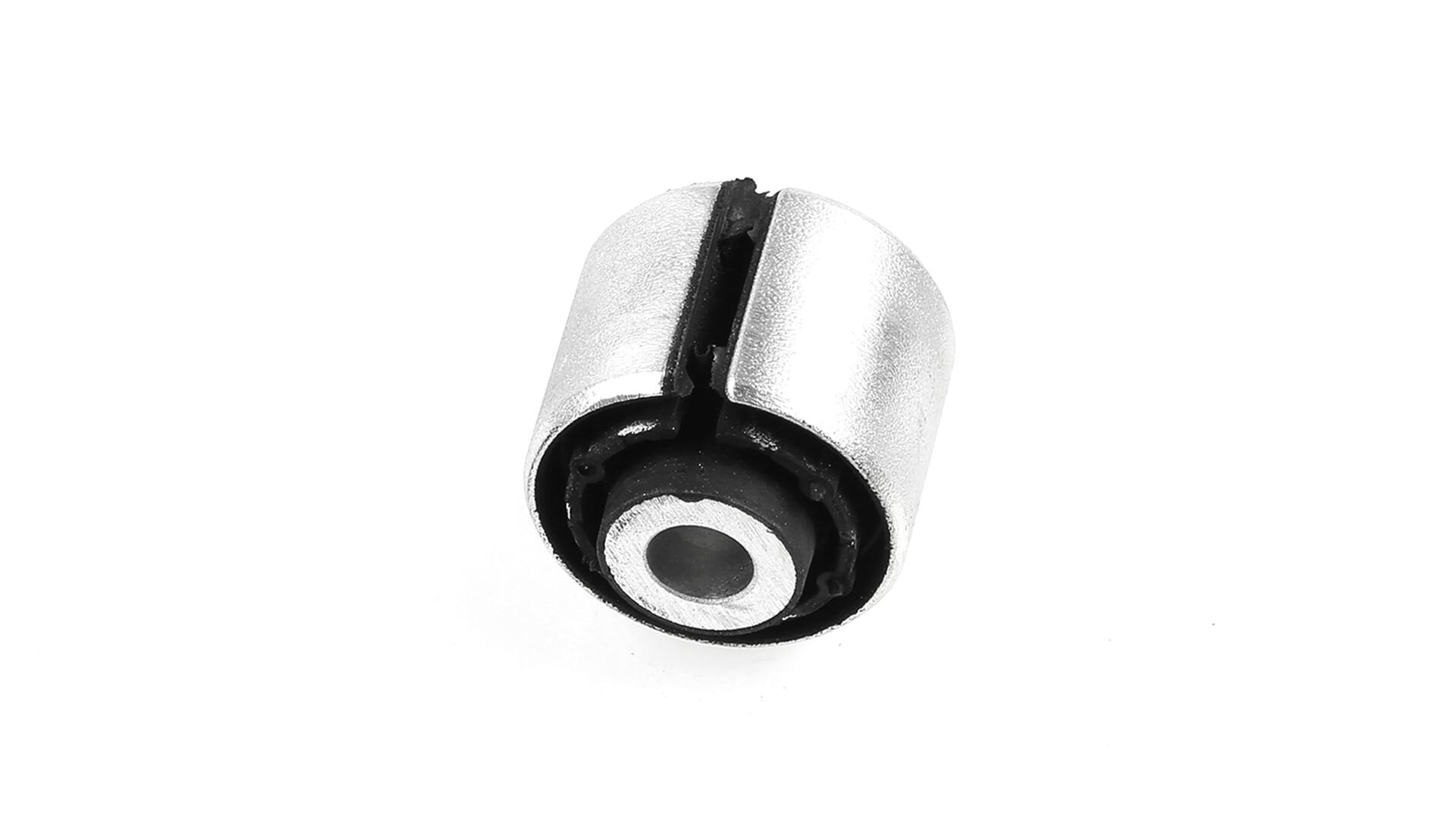 SKF VKDS 338012 Συνεμπλοκ ψαλιδιου Mercedes W211 E 500 5.5 (211.072) 388 PS M 273.960