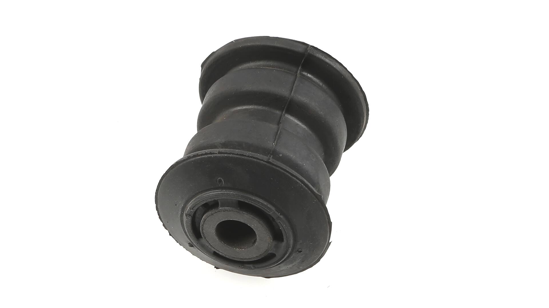SKF VKDS 338014 Lagerung, Lenker VW Crafter 30-35 2.0 TDI 114 PS