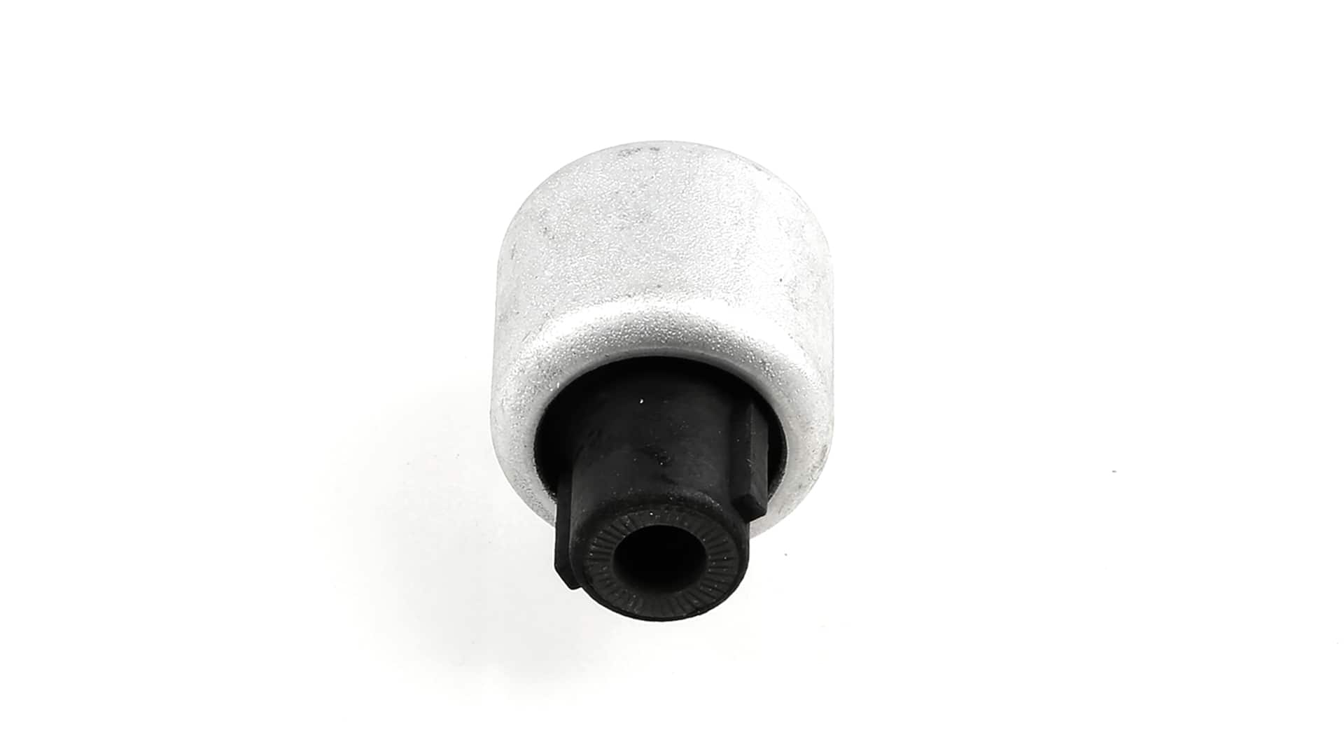 BMW SKF Bærearmsforing VKDS 338543