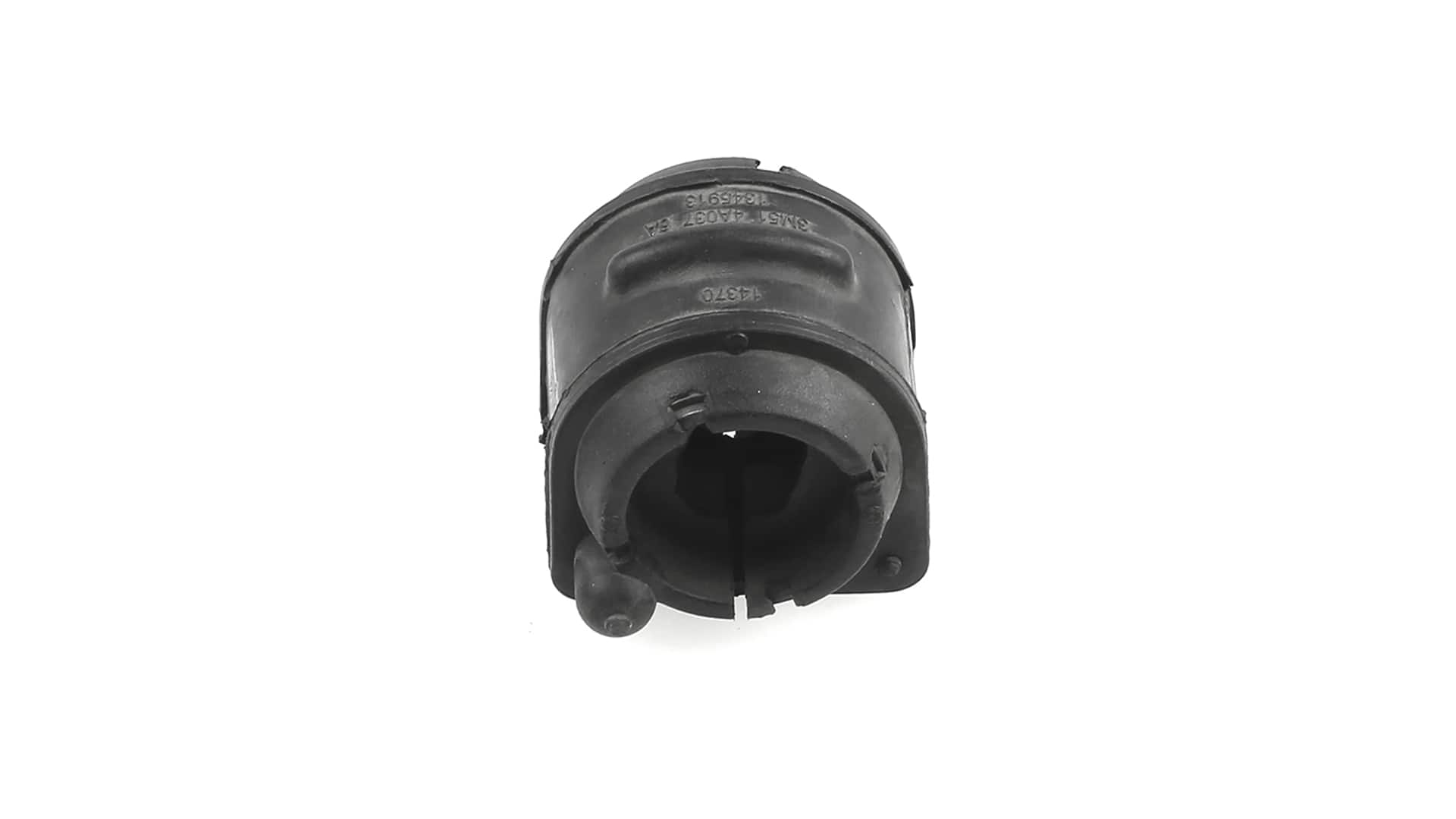 FORD SKF Stabilizátor rúd szilent VKDS 354011