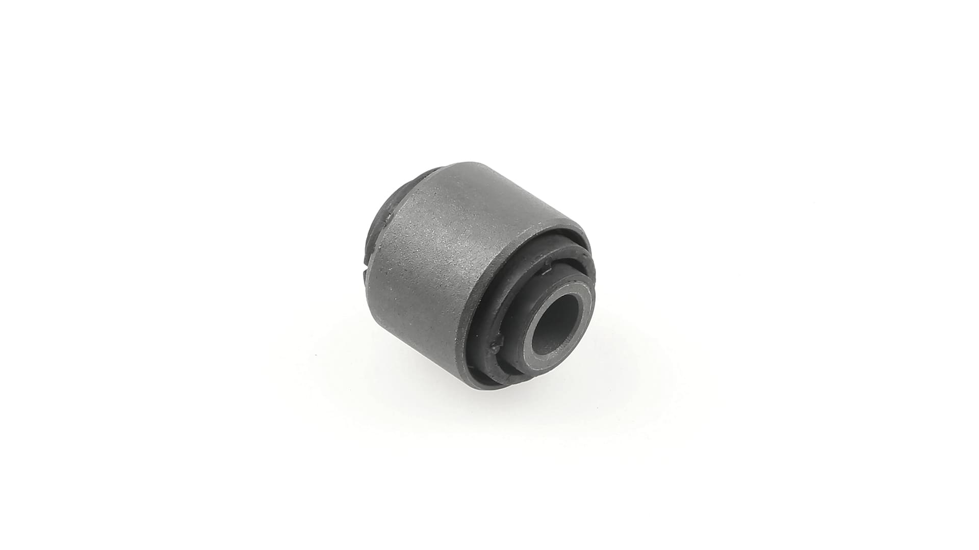AUDI SKF Querlenker-Gummilager VKDS 431018