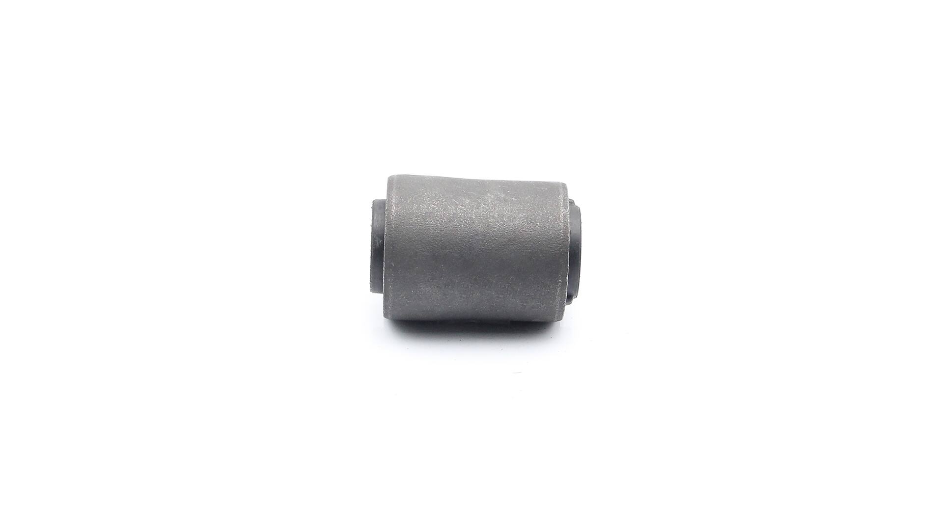 SKF VKDS 434013 Dyferencjał 1.6 TDCi 115 KM T1BC
