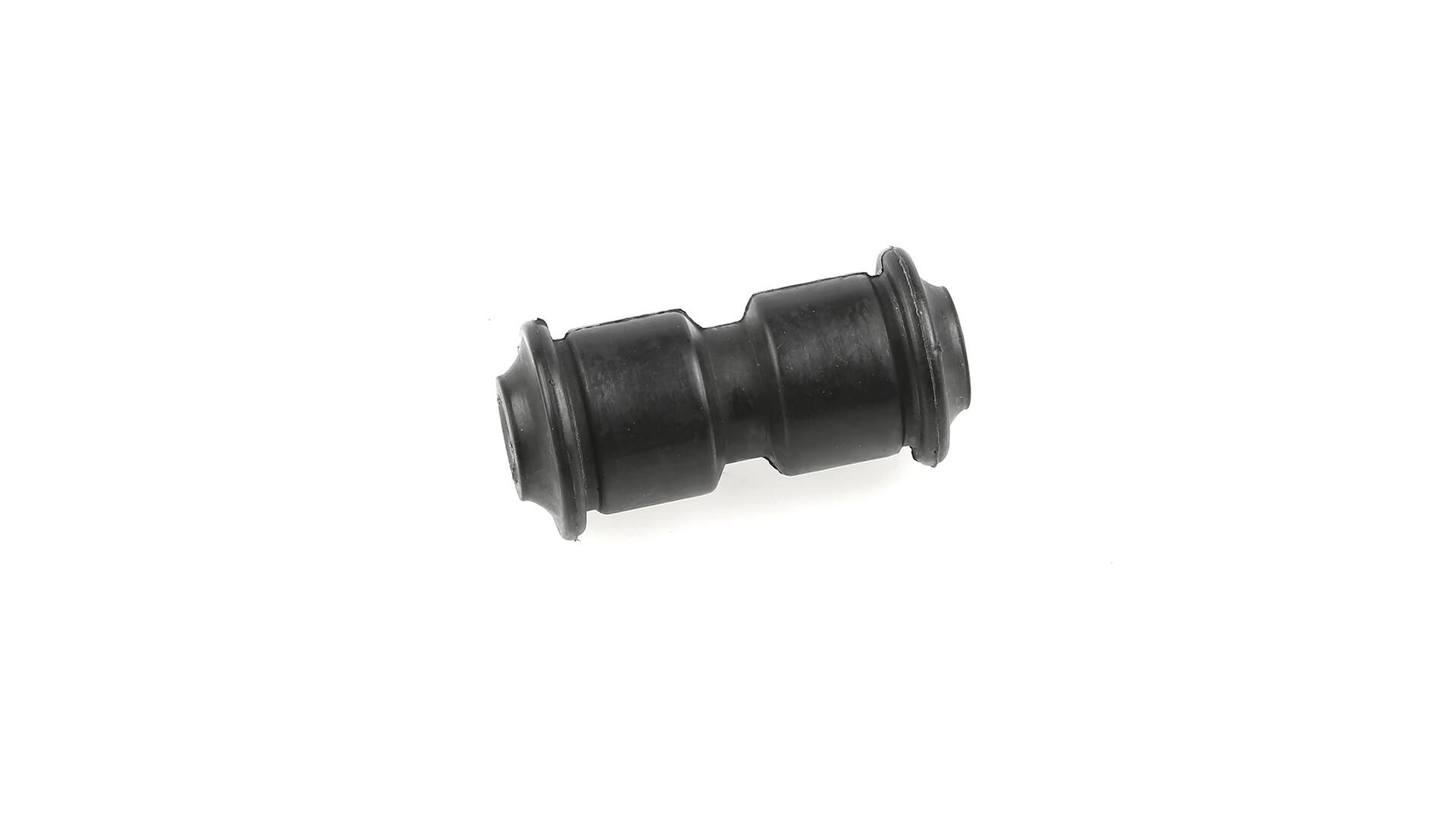 MERCEDES-BENZ SKF Suspension arm rubber bush VKDS 438025