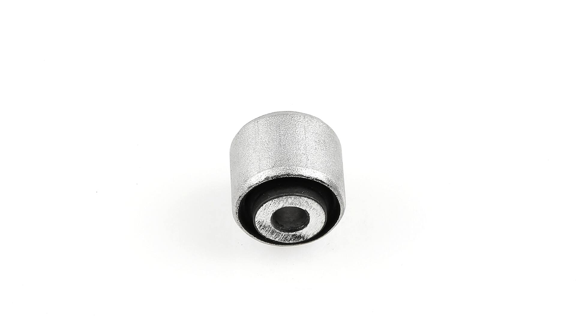 MERCEDES-BENZ SKF Suspension Bushes VKDS 438026