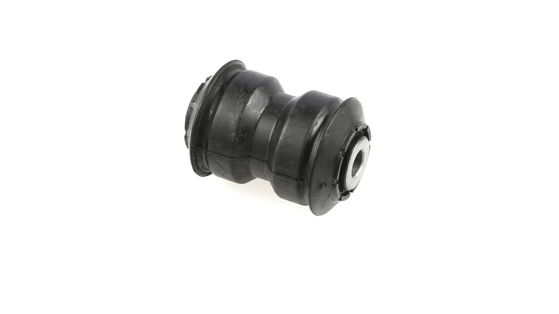 MERCEDES-BENZ SKF Arm bushes VKDS 438027