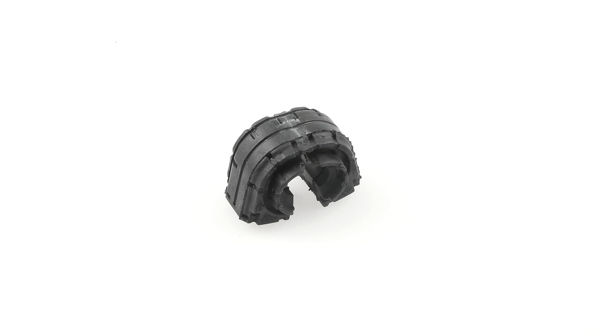 SKODA SKF Tuleja stabilizatora VKDS 451013