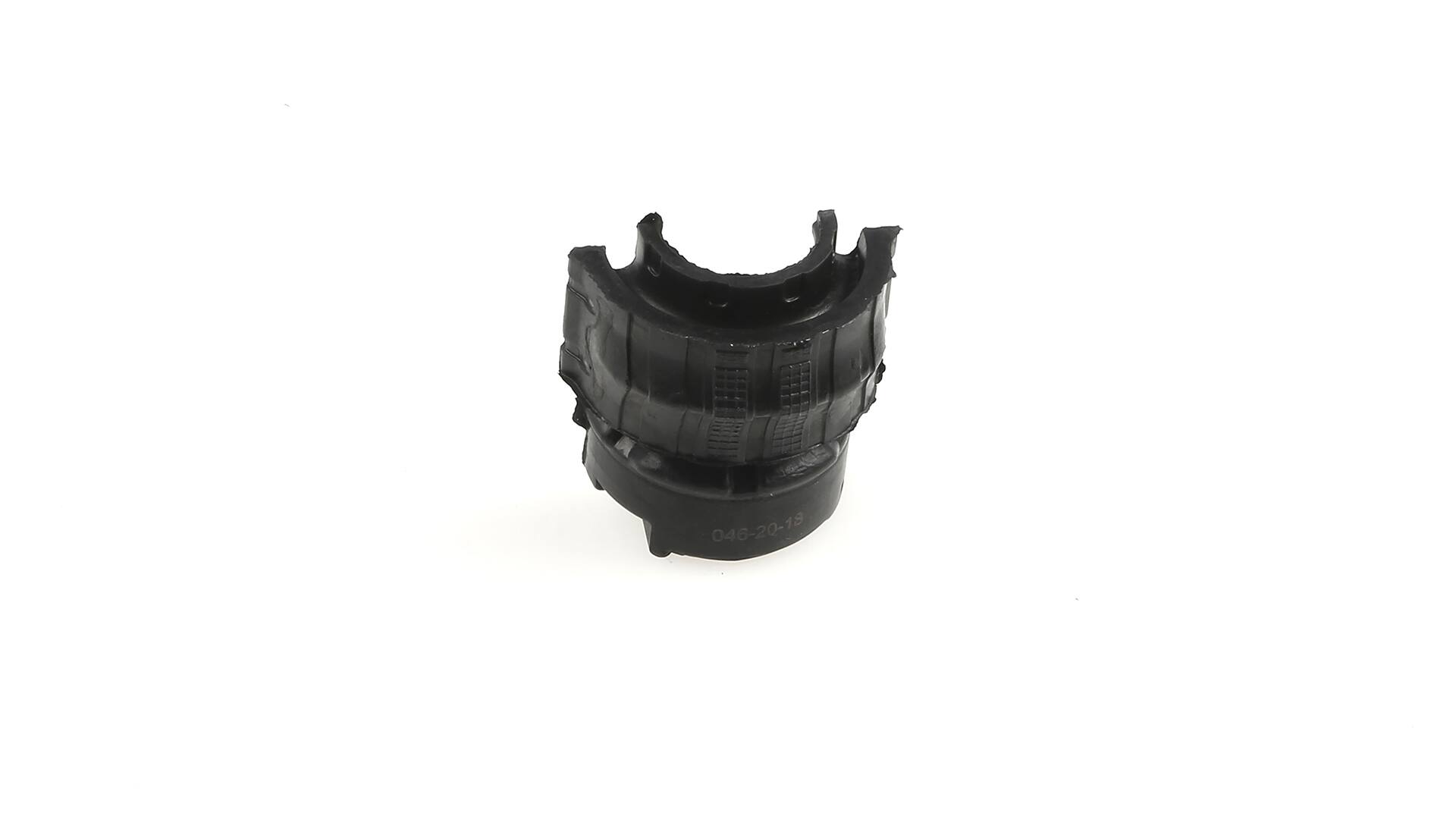 SKF VKDS 451020 Radmuttern 6.0 TDI quattro 500PS 2011