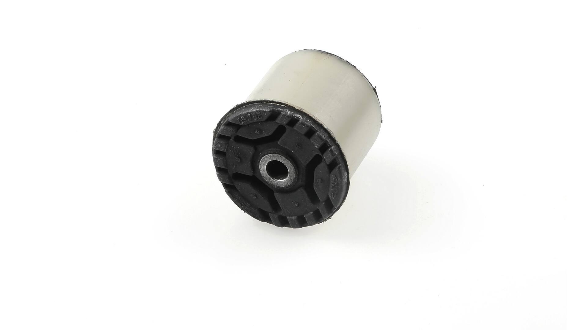 SKF VKDS 475000 Achskörperlager Opel Corsa B 1.4 i 16V (F08, F68, M68) 90 PS X 14 XE