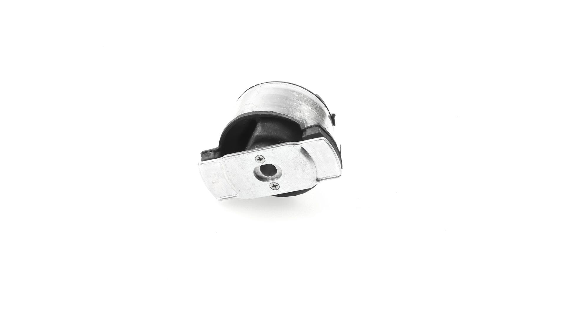 RENAULT SKF Achslager VKDS 476011