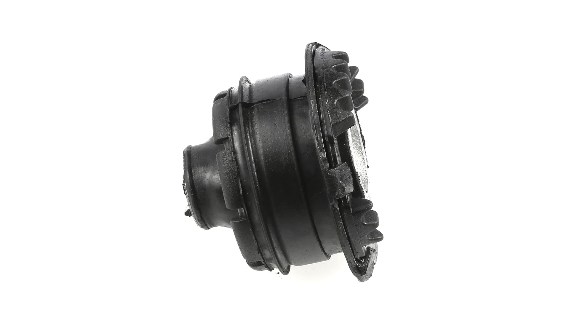 MERCEDES-BENZ SKF Akselskaft lagring VKDS 478002