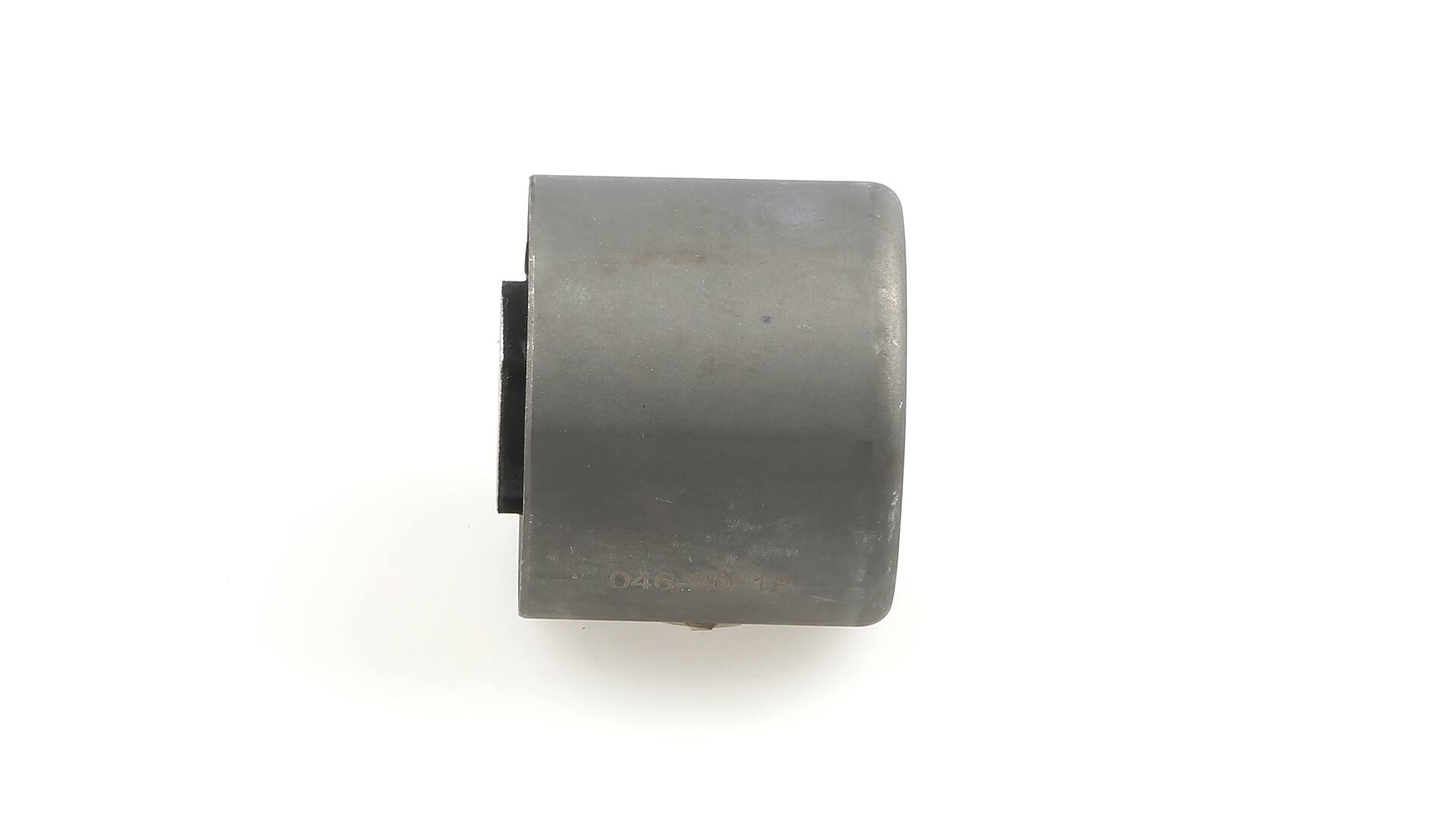 BMW SKF Lagerung Achskörper VKDS 478512