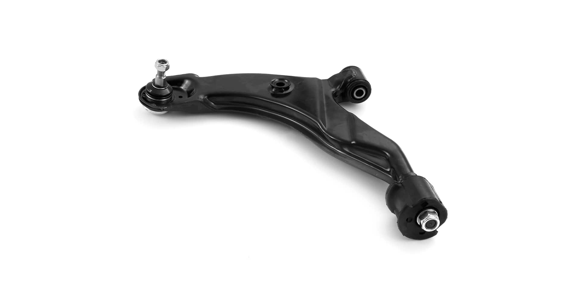 SKF VKDS 825073 B Querlenker HYUNDAI Accent I Schrägheck (X-3) 1.5 94 PS G4EK