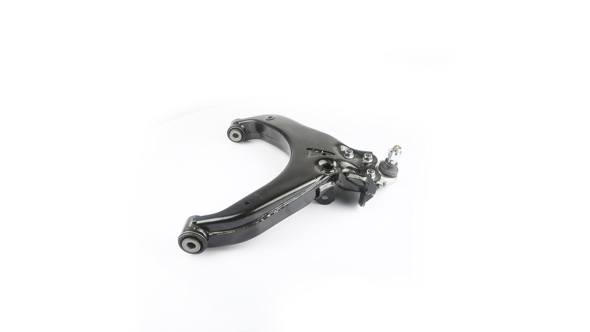 SKF VKDS 829000 B Wahacz Isuzu D-Max Burtowy Ciężarówka 3.0 CRDi 177 KM 4JJ1-TC