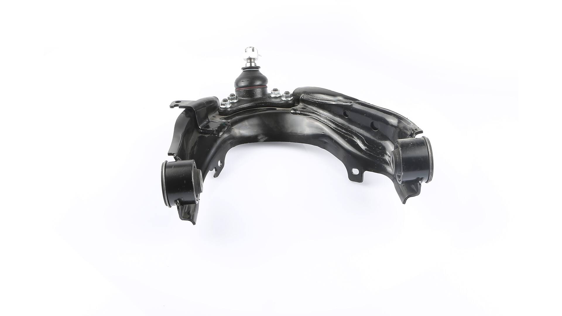 SKF VKDS 829002 B Wahacz Isuzu D-Max Burtowy Ciężarówka 3.0 CRDi 177 KM 4JJ1-TC