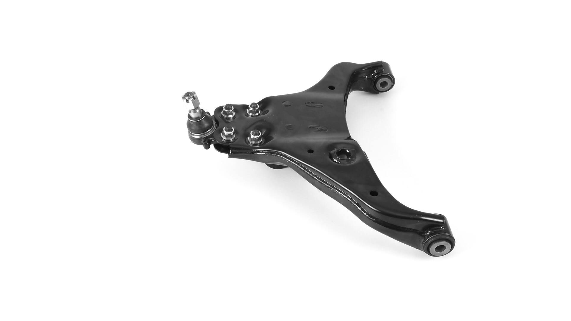 SKF VKDS 829005 B Wahacz Isuzu D-Max Burtowy Ciężarówka 3.0 CRDi 177 KM 4JJ1-TC