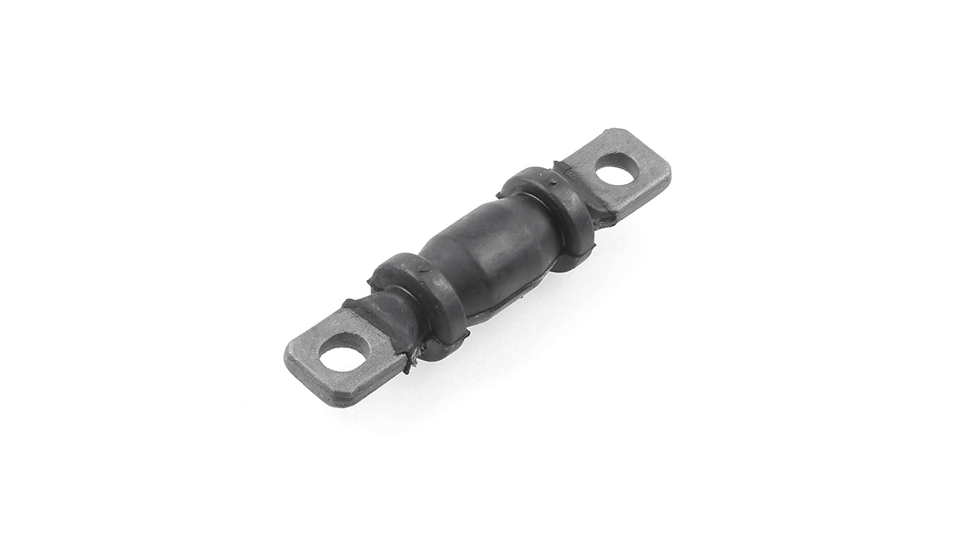 CHEVROLET SKF Lagerung Lenker VKDS 830008
