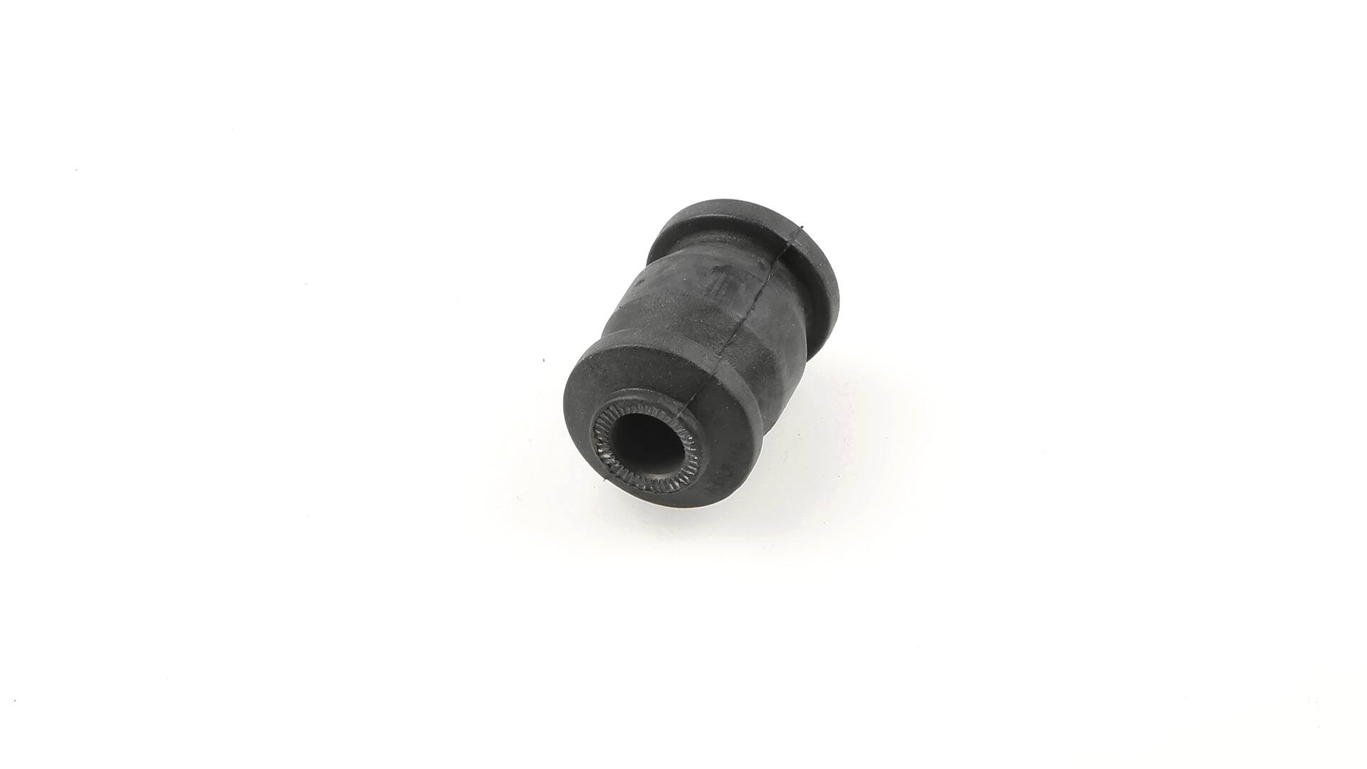 TOYOTA SKF Suspension Bushes VKDS 831028