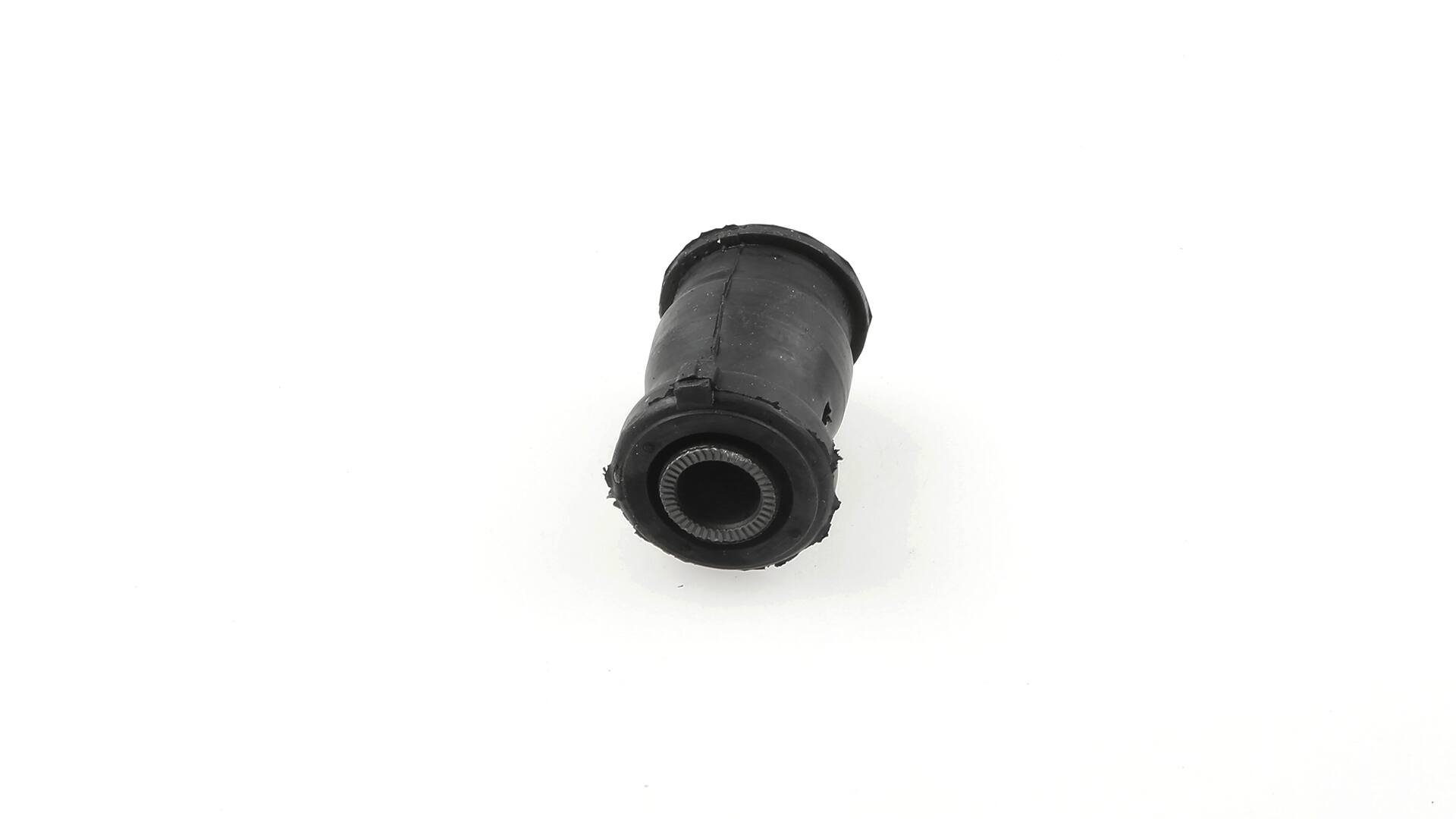 TOYOTA SKF Trailing arm bush VKDS 831030