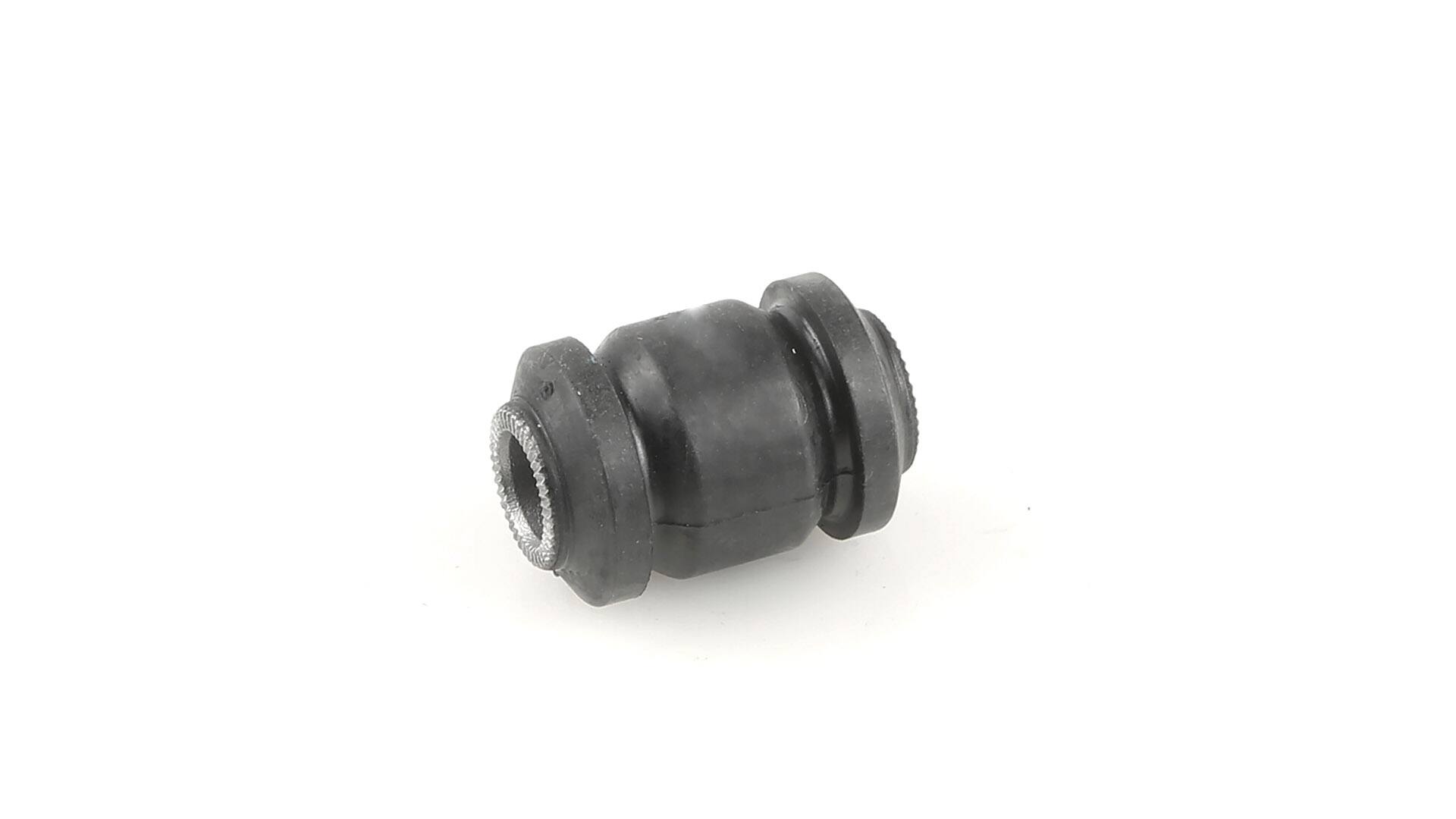 TOYOTA SKF Suspension arm bush VKDS 831032