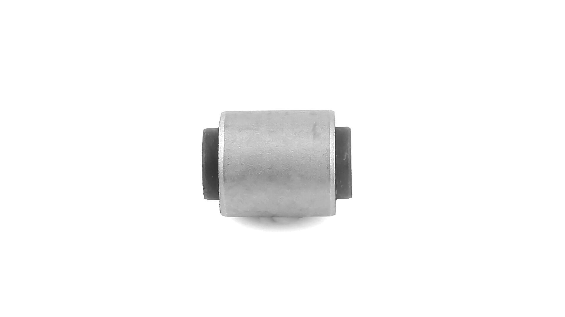 NISSAN SKF Suspension arm bush VKDS 832023
