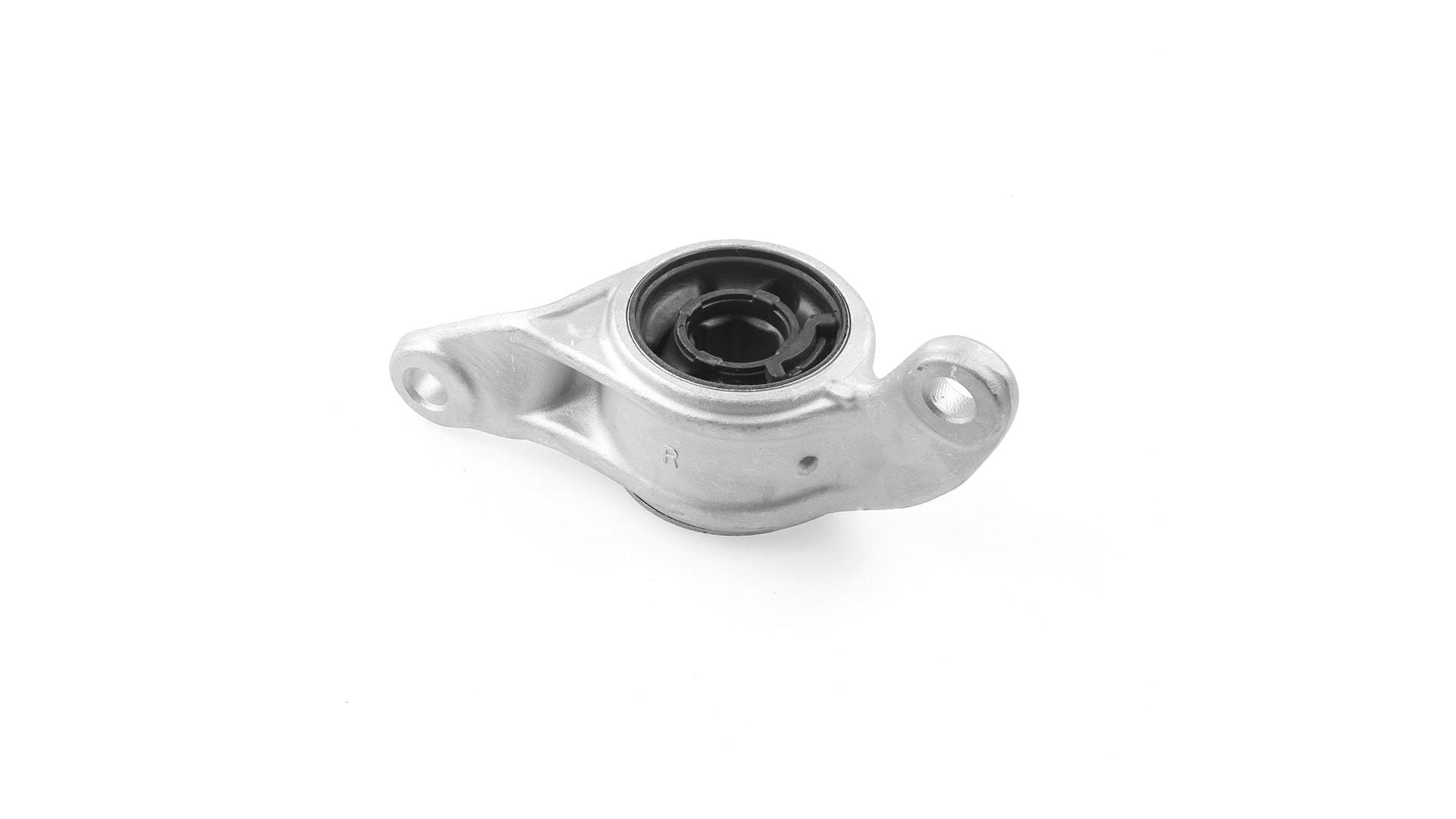 HONDA SKF Tuleja wahacza VKDS 833014