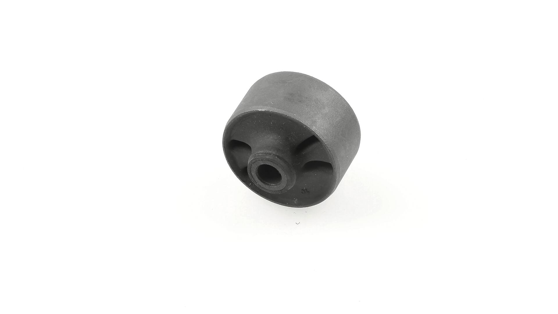 HYUNDAI SKF Querlenkerbuchse VKDS 835000