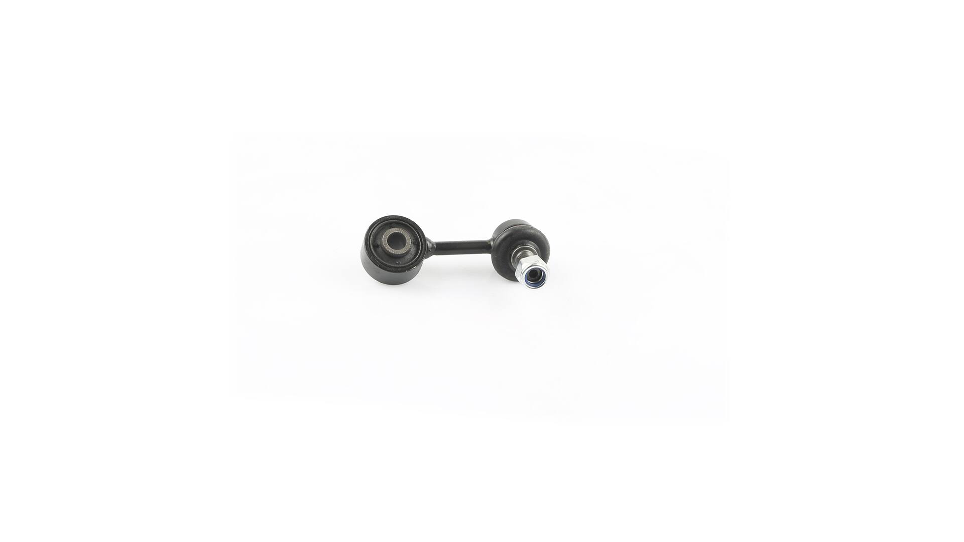 SKF VKDS 845516 Stabilizátor rúd Mitsubishi Pajero 2 2.8 D 4WD 97 LE 4M40-A