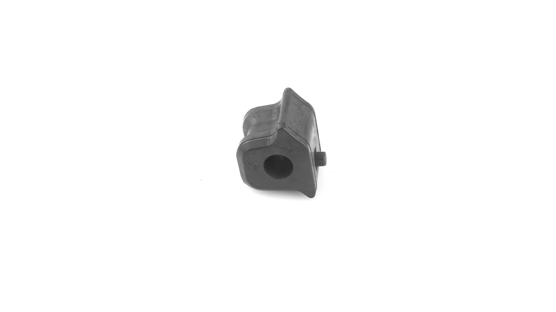 TOYOTA SKF Foring Stabilisatorstag VKDS 851001
