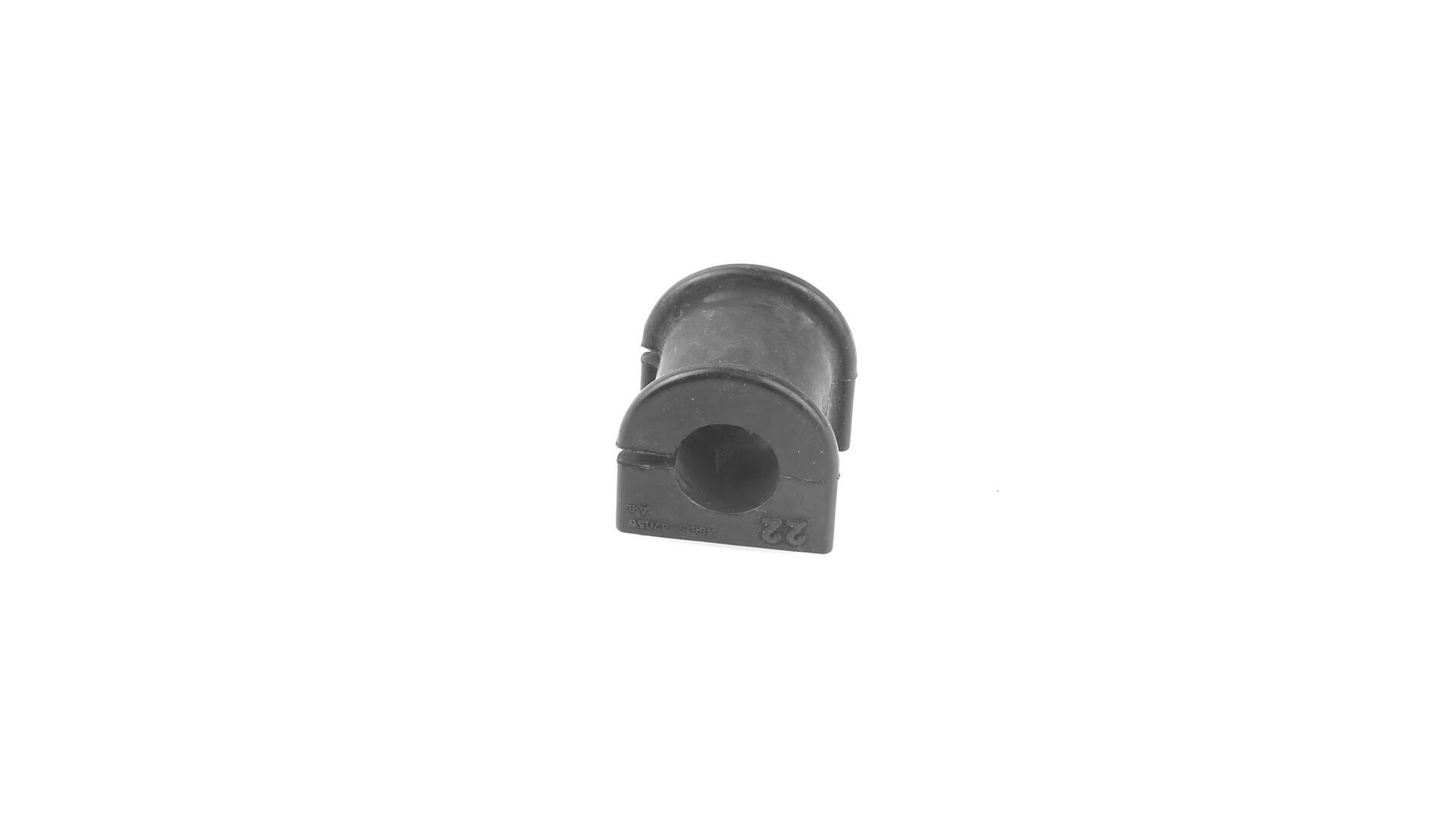 TOYOTA SKF Foring Stabilisatorstag VKDS 851032