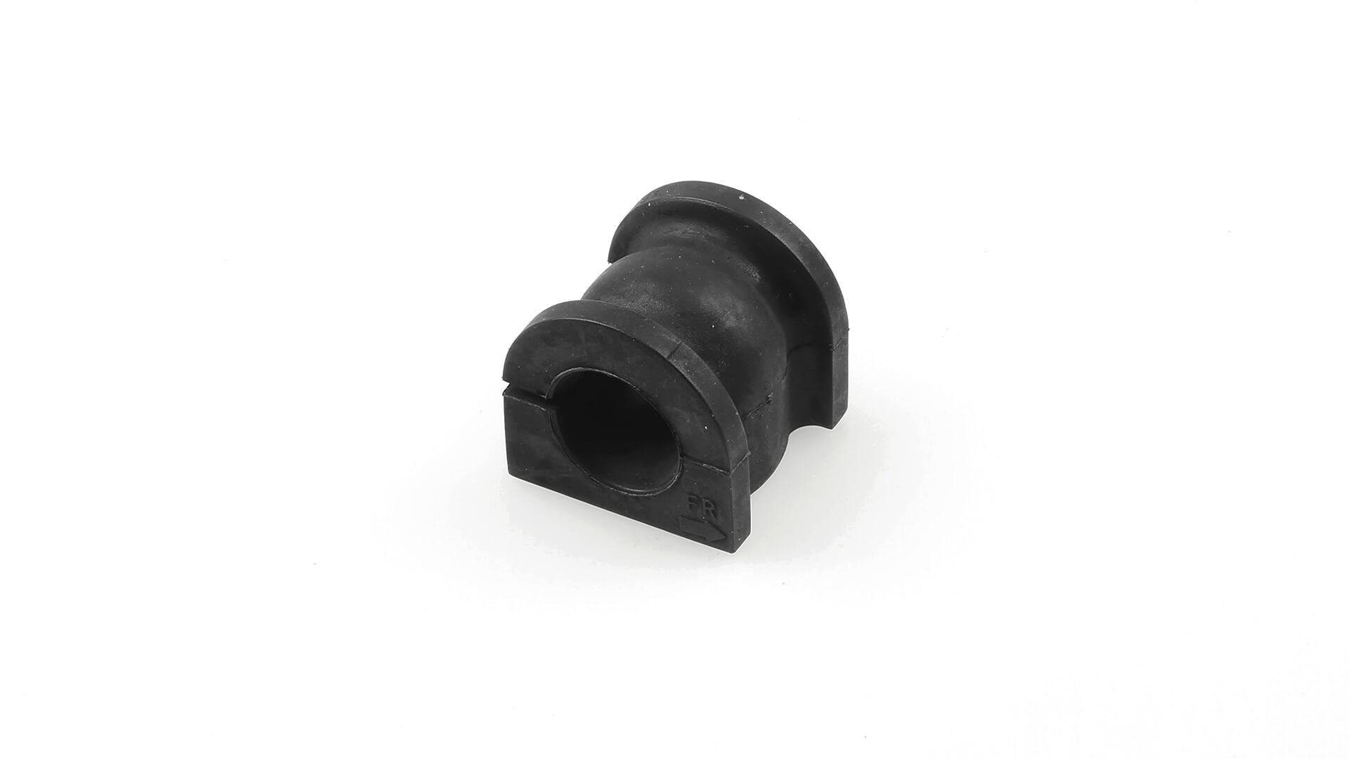 HONDA SKF Stabilizer Bushes VKDS 853004