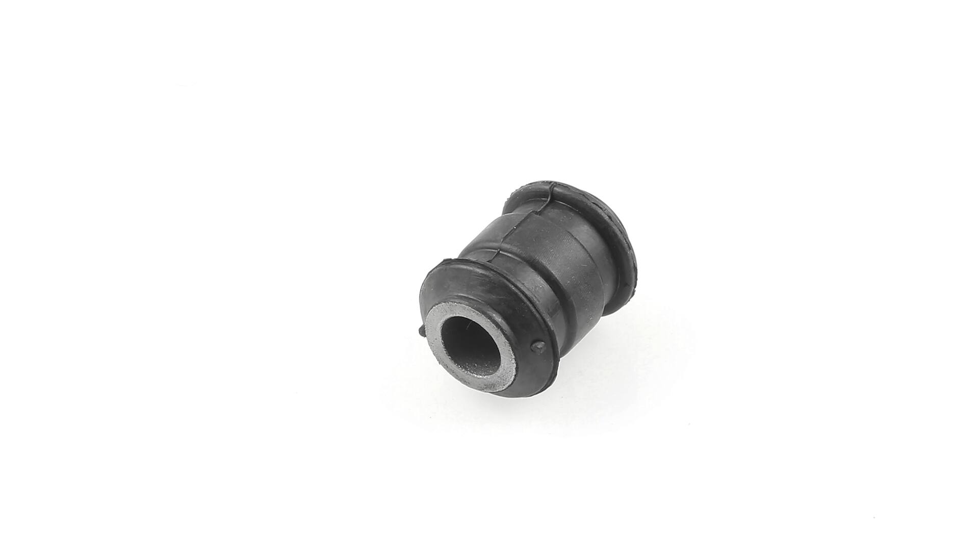HYUNDAI SKF Silentblock VKDS 935009