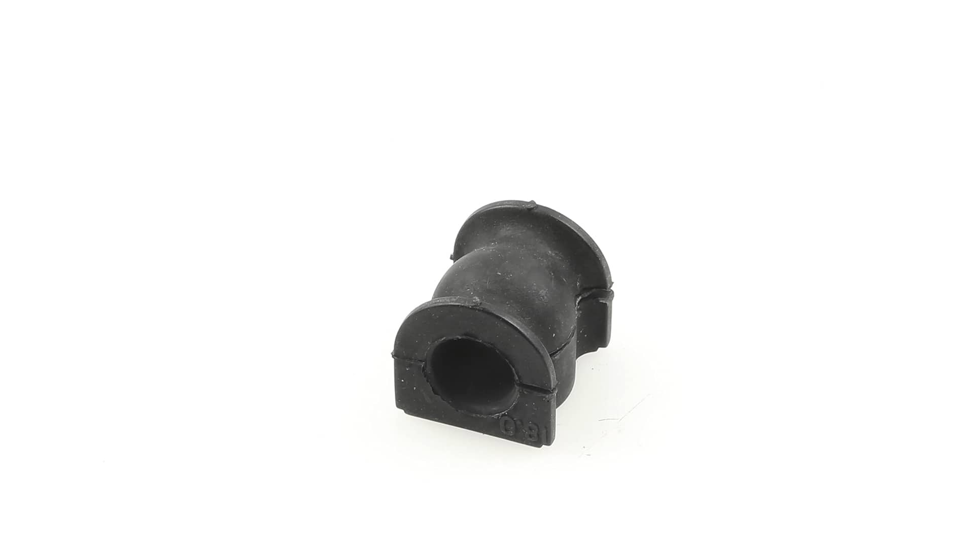 HONDA SKF Anti-roll bar bush kit VKDS 953003