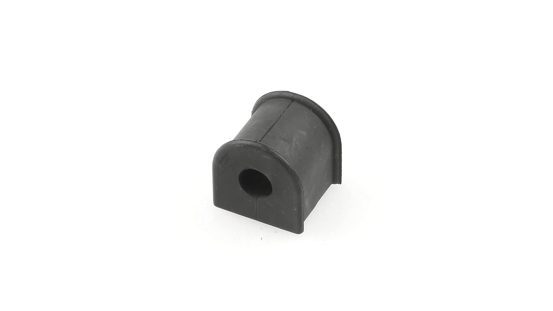 SKF VKDS 955003 Stabilisator foring Hyundai Accent LC 1.6 105 hk G4ED