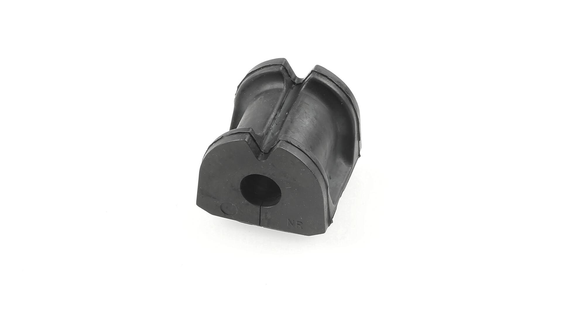 SKF VKDS 958000 Stabilisatorbøsning Subaru Forester SH 2.5 AWD (SHM) 171 HK FB25