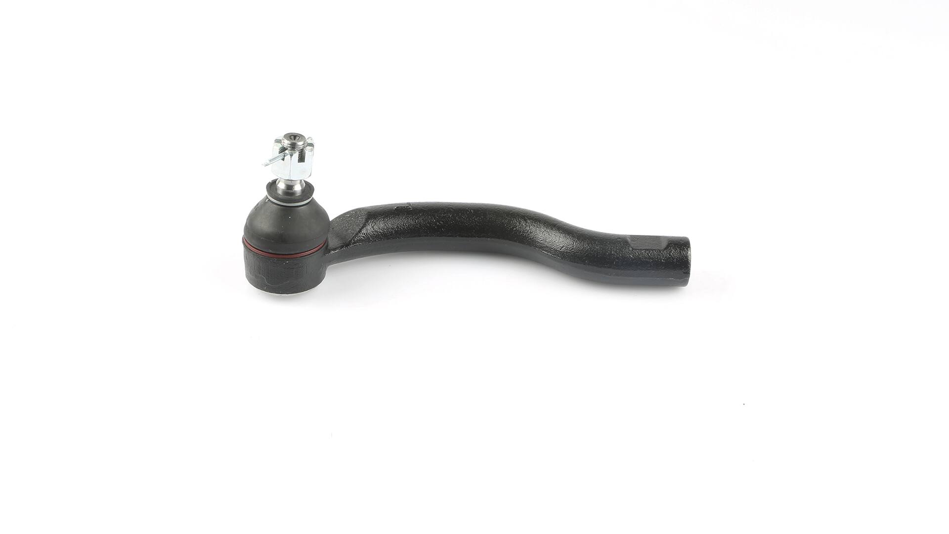 SKF VKDY 811031 Servopumpe 2.2 D 4WD (ALA49) 177 HK 2AD-FHV