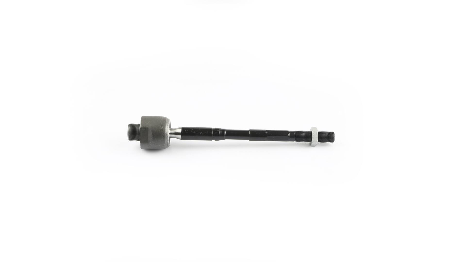SKF VKDY 821033 Lenkwinkelsensor 460 4WD (URJ150) 296 PS 1UR-FE