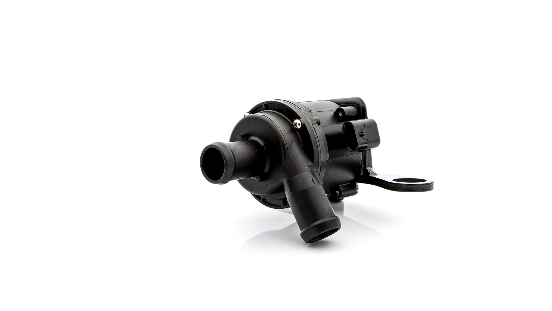 SKF VKPA 81904 Pompe à eau Audi A4 B8 Avant 2.7 TDI 190CV 2011