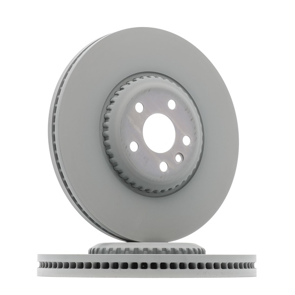 BREMBO 09.C982.23 Fékdob 2.0 D165 4x4 163 LE AJ20D4