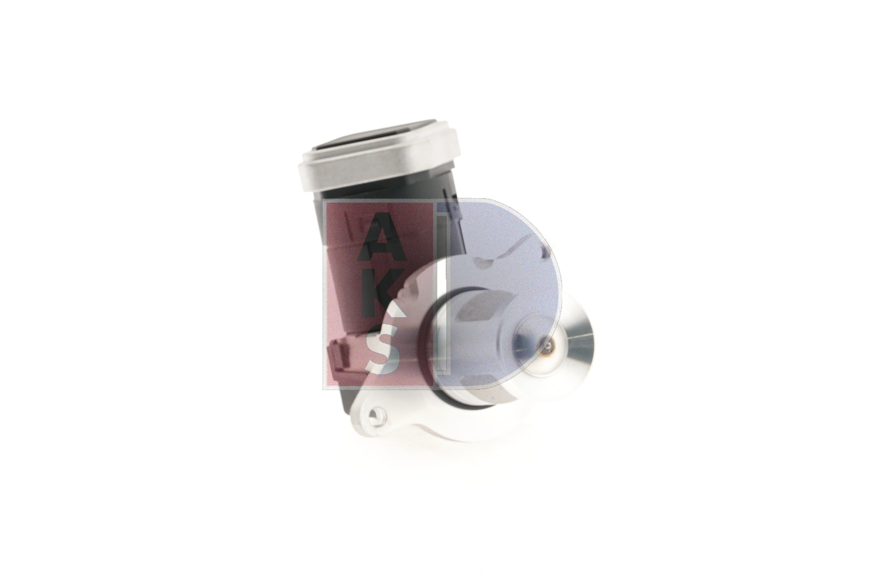 AKS DASIS 125017N Sonda lambda C 30 CDI 3.0 AMG (203.218) 231 CP OM 612.990