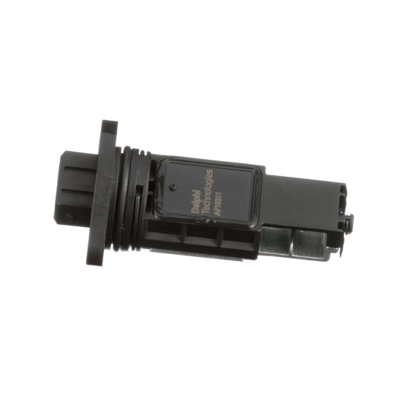 DELPHI AF10311-12B1 Luftmassenmesser (LMM) Volvo C70 1 Cabrio 2.4 T 193PS 2004